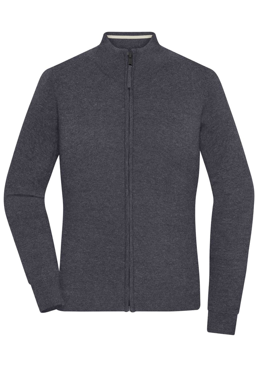 jn1325-ladies-zip-cardigan-black-ladies.63108_master.jpg