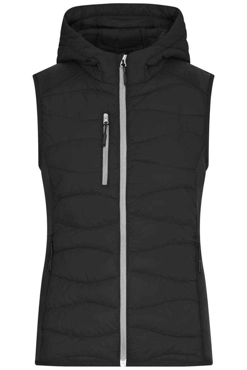 jn1327-ladies-hybrid-vest-blue-ladies.63113_master.jpg
