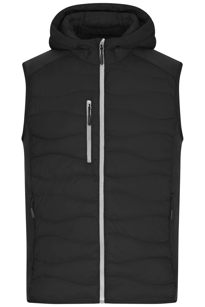 jn1328-mens-hybrid-vest-blue-men.63117_master.jpg