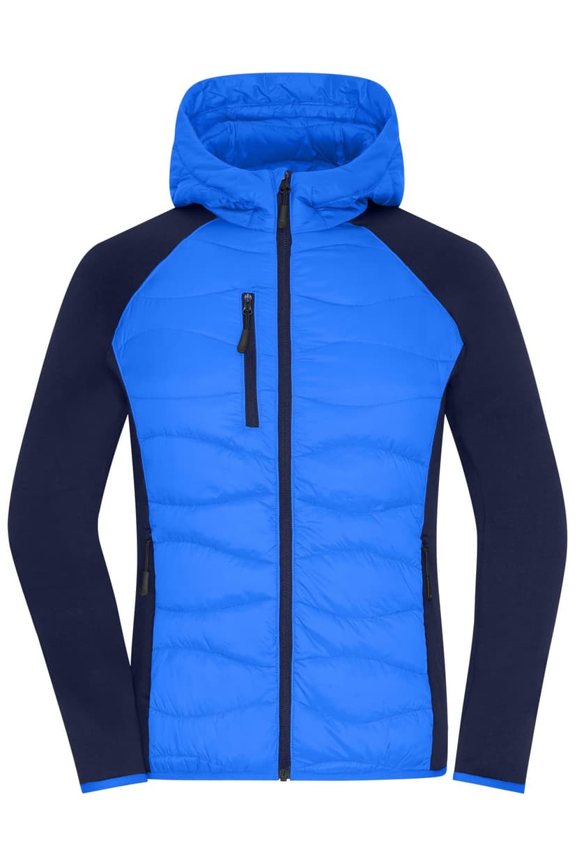 jn1329-ladies-hybrid-jacket-black-ladies.63122_master.jpg