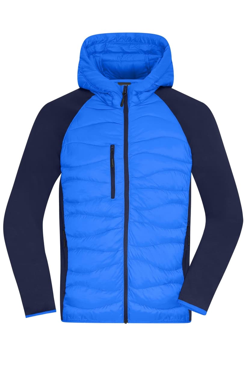 jn1330-mens-hybrid-jacket-black-men.63126_master.jpg
