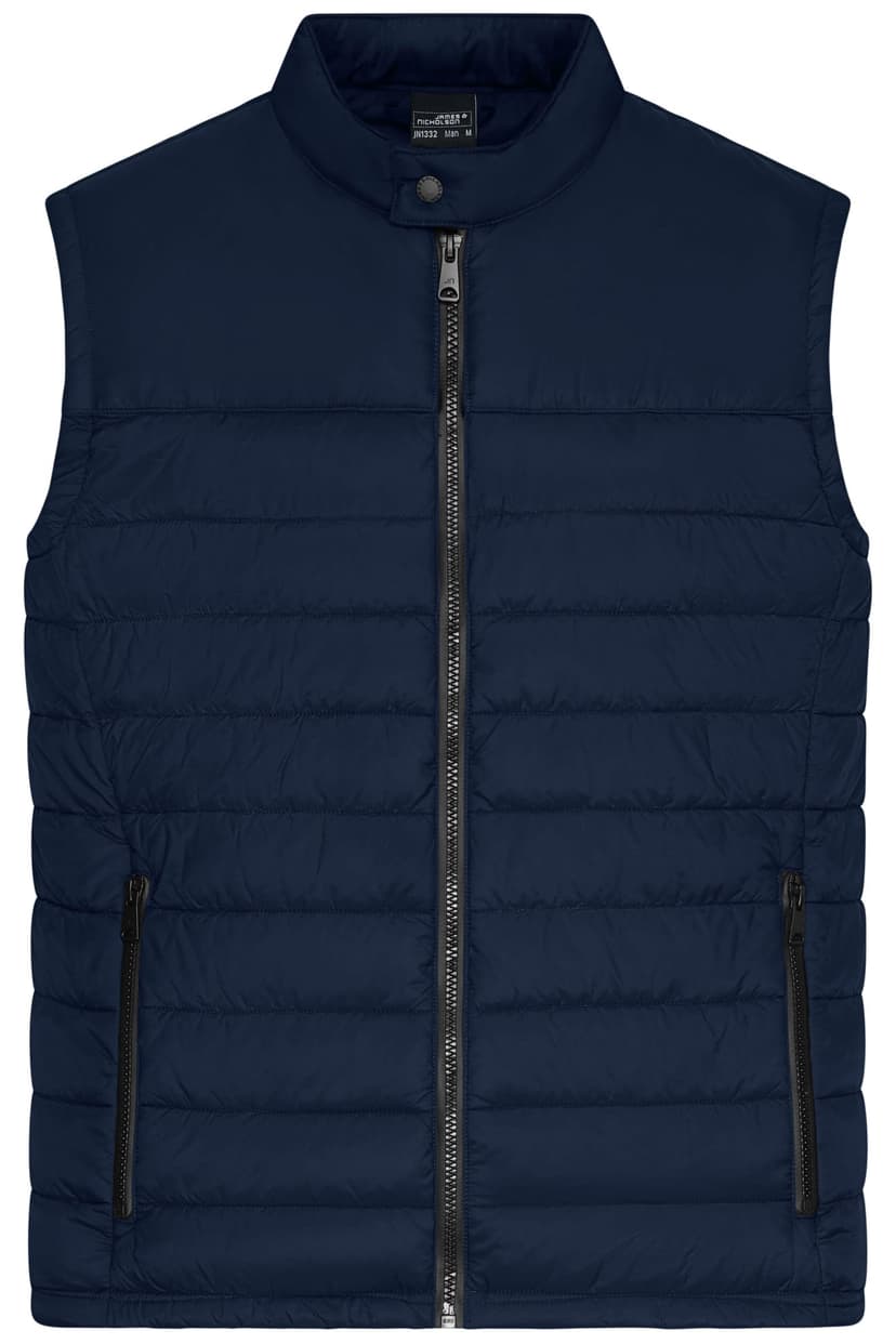 jn1332-mens-padded-vest-blue-men.63133_master.jpg