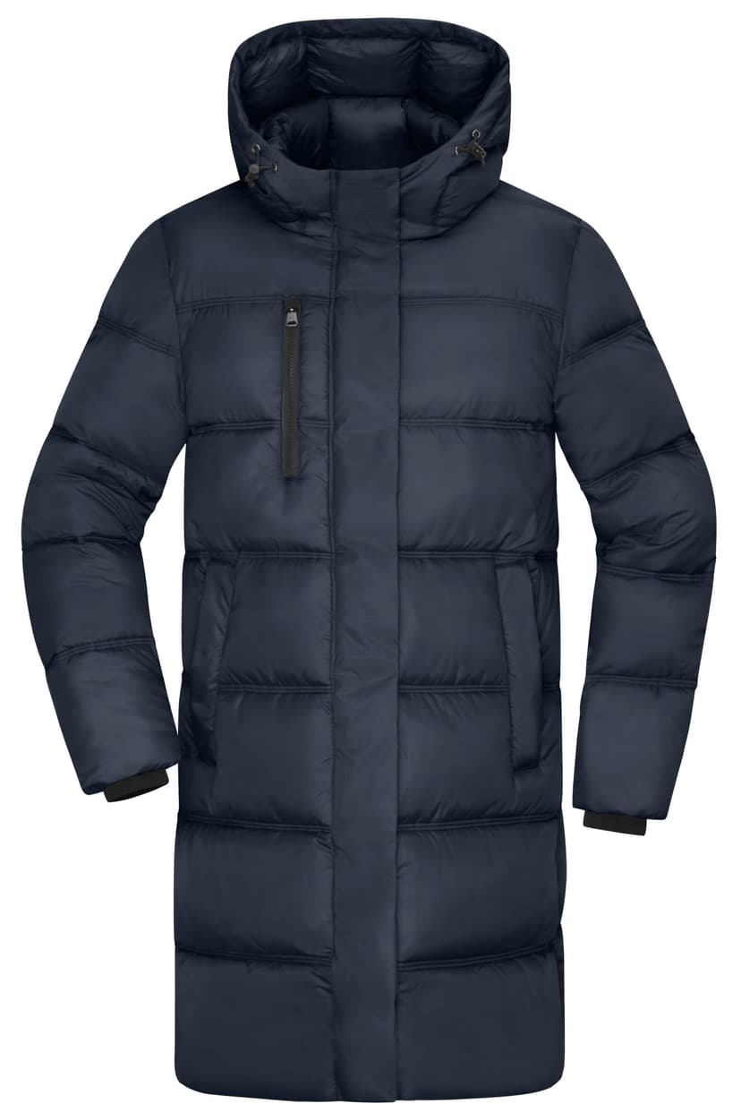 jn1367-ladies-winter-short-coat-green-ladies.66096_master.jpg