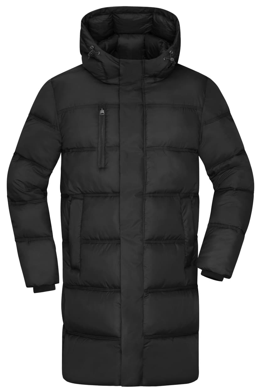 jn1368-mens-winter-short-coat-blue-men.66099_master.jpg