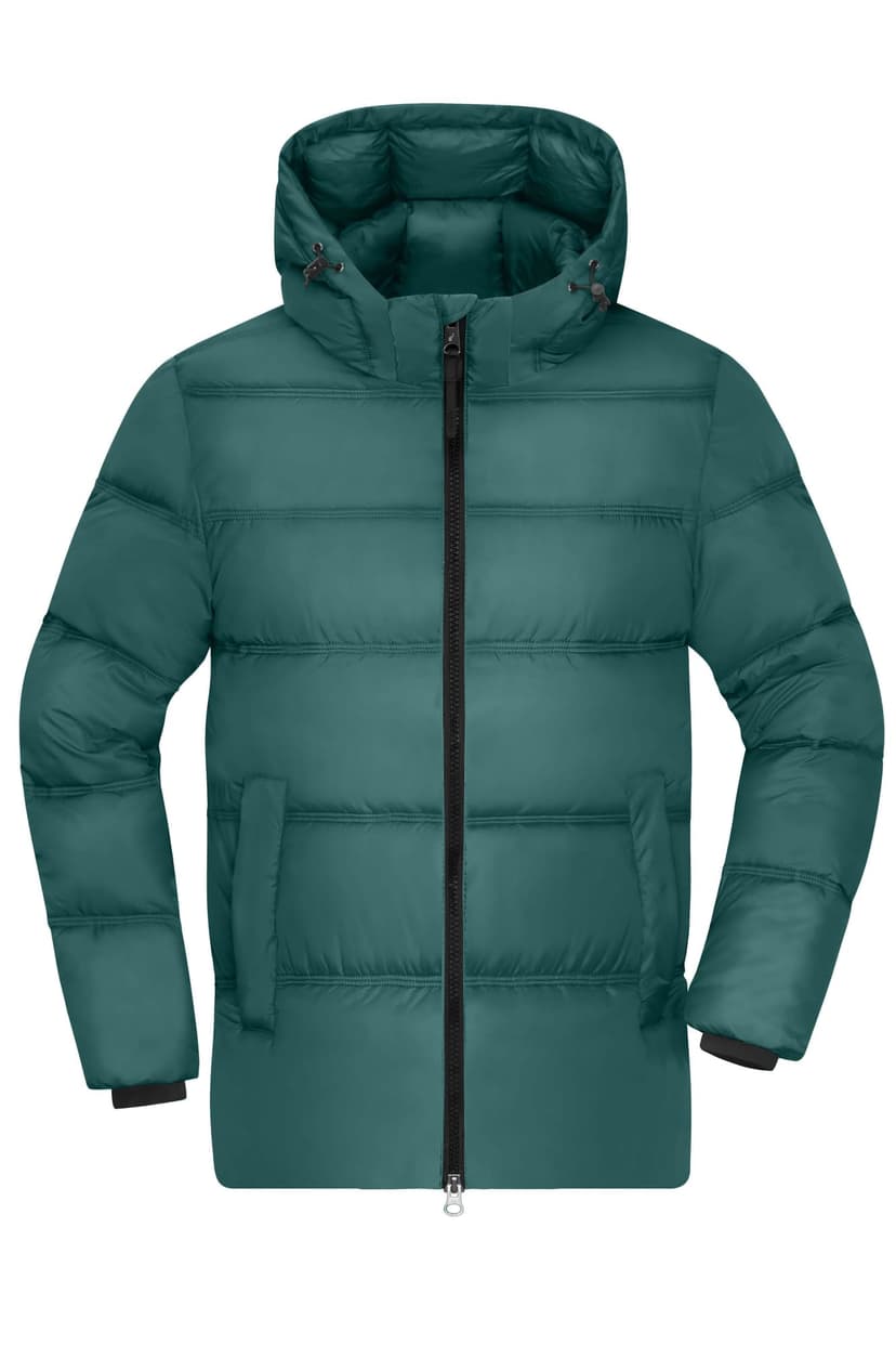 jn1370-mens-winter-jacket-green-men.66111_master.jpg