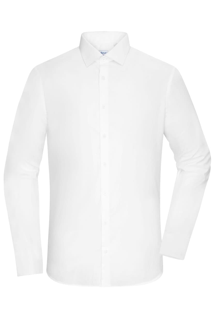 jn1372-mens-shirt---slim-fit---blue-men.66167_master.jpg