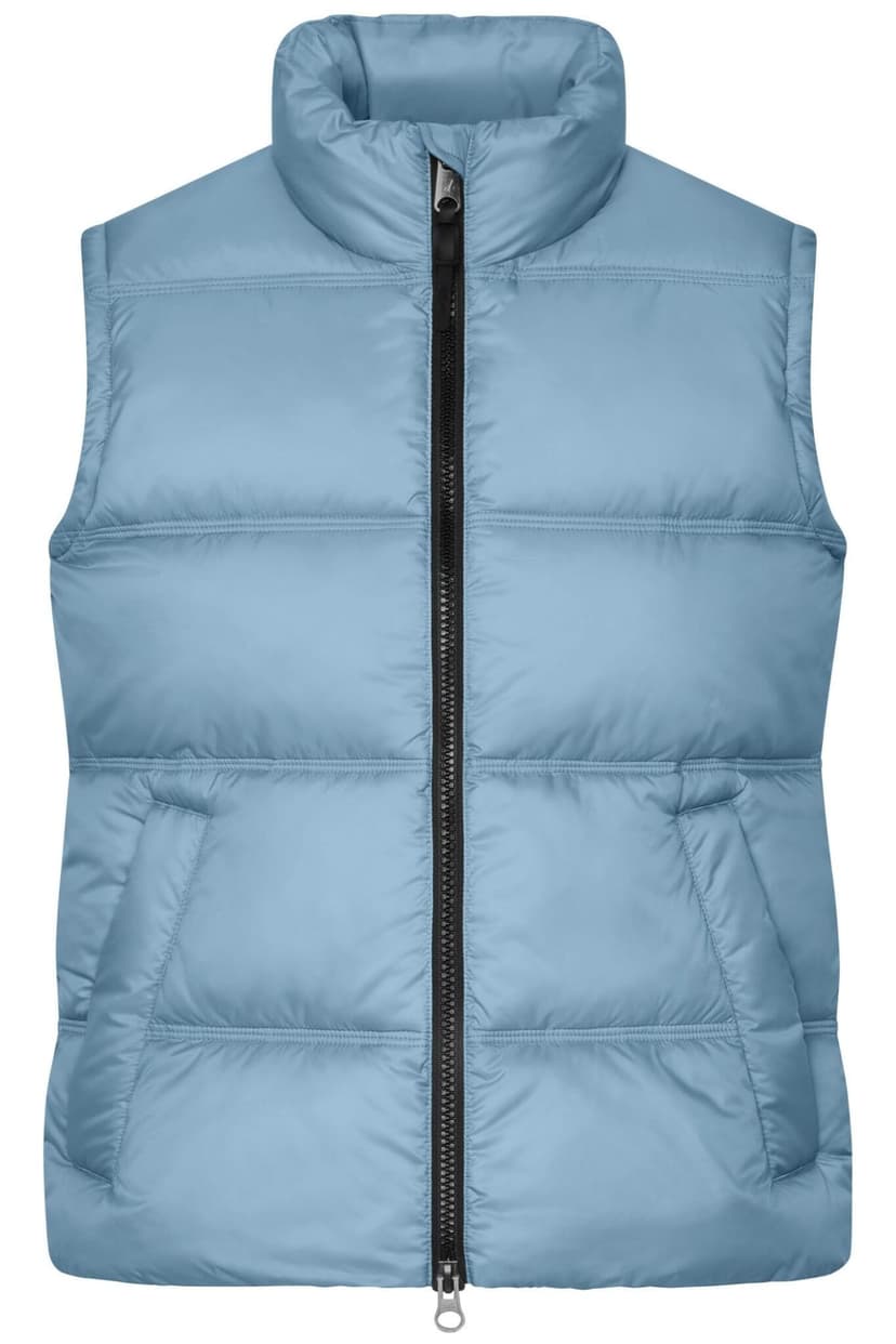 jn1375_milky-blue.jpg