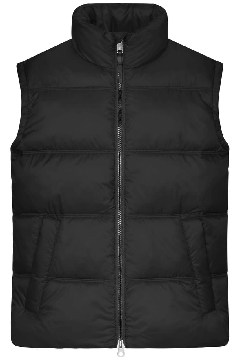 jn1376_black.jpg