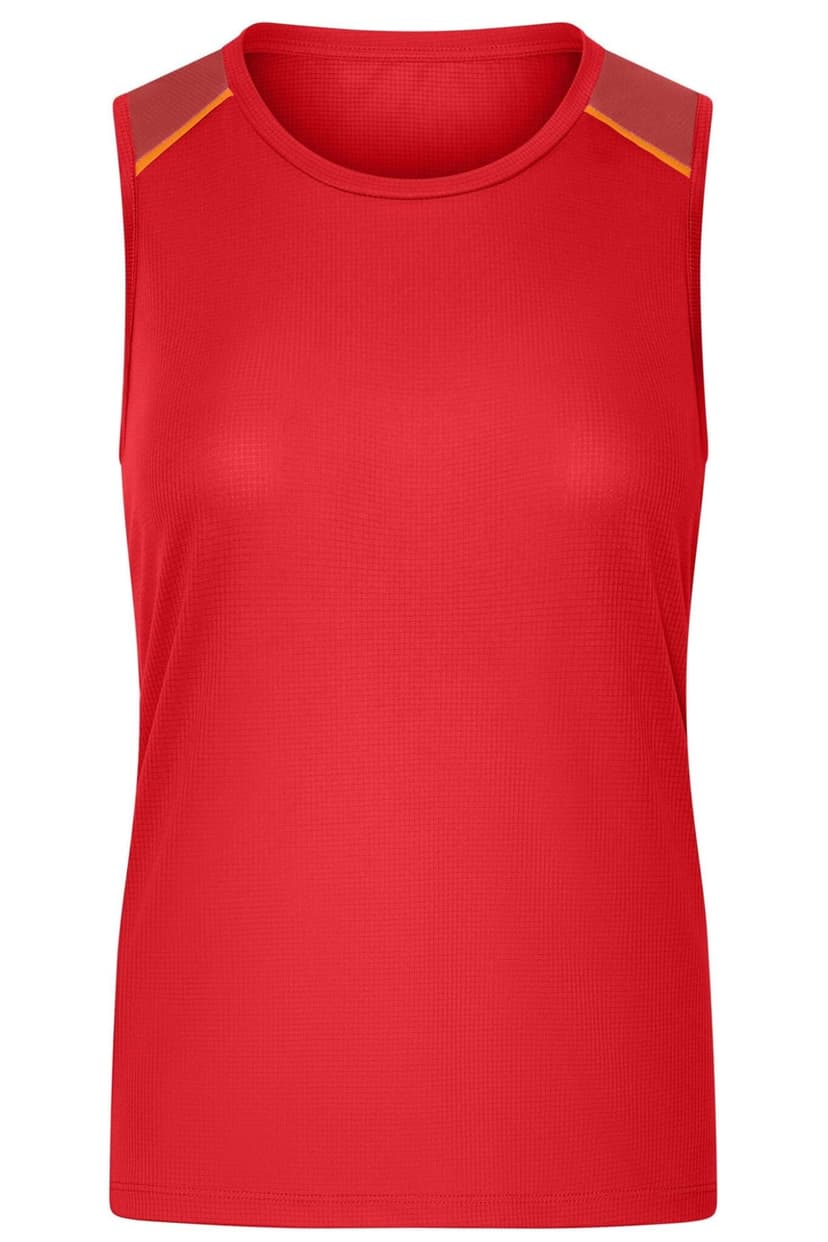 jn1381_spicy-orange.jpg