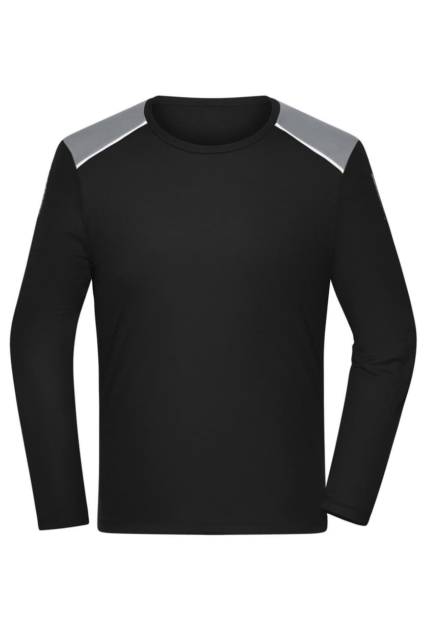 jn1386_black.jpg