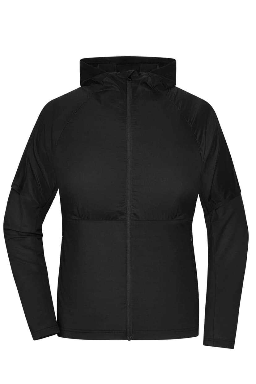 jn1389_black.jpg