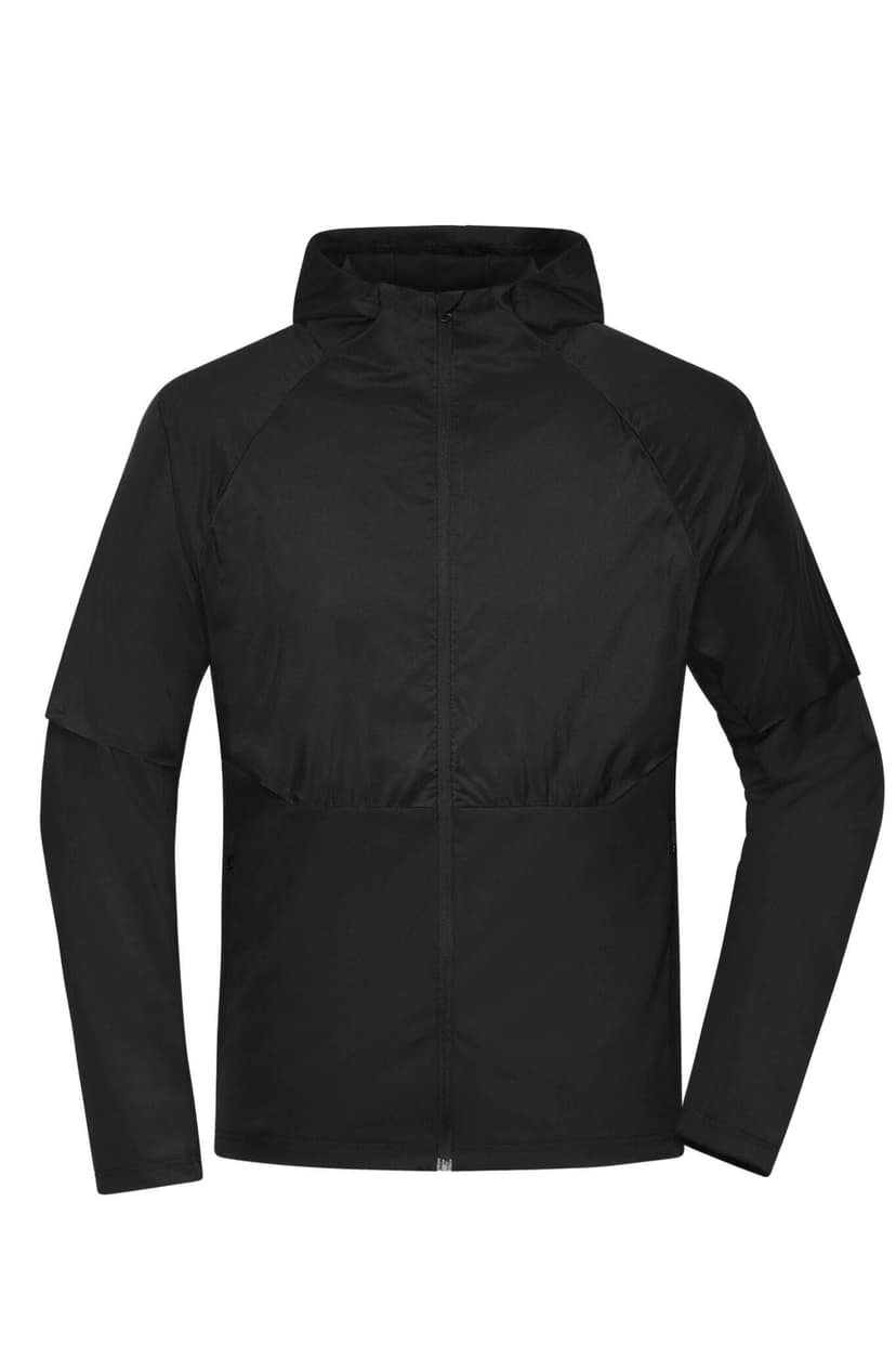 jn1390_black.jpg