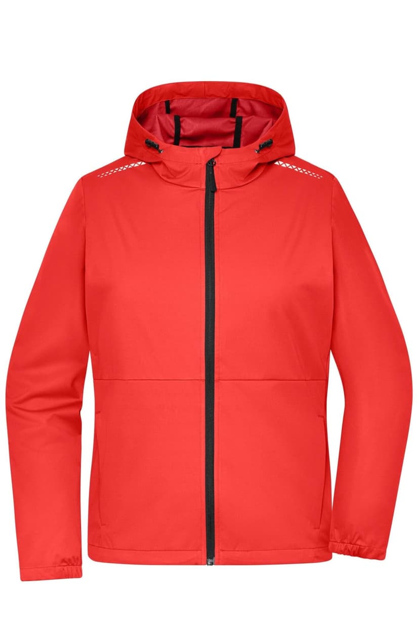 jn1393_spicy-orange.jpg