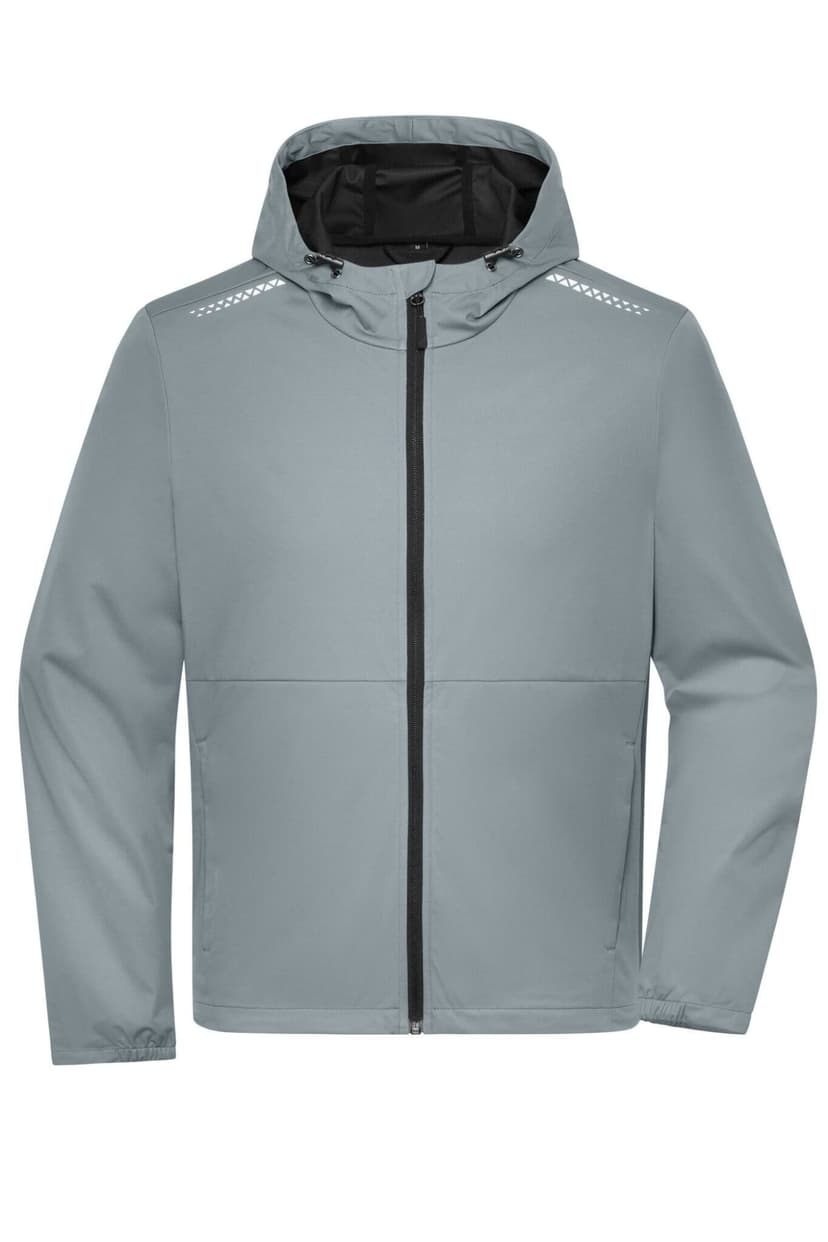 jn1394_space-grey.jpg