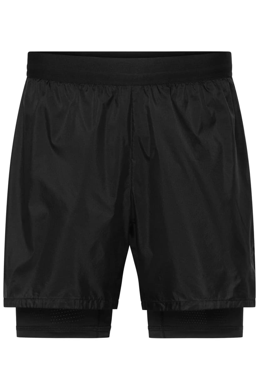 jn1396_black.jpg