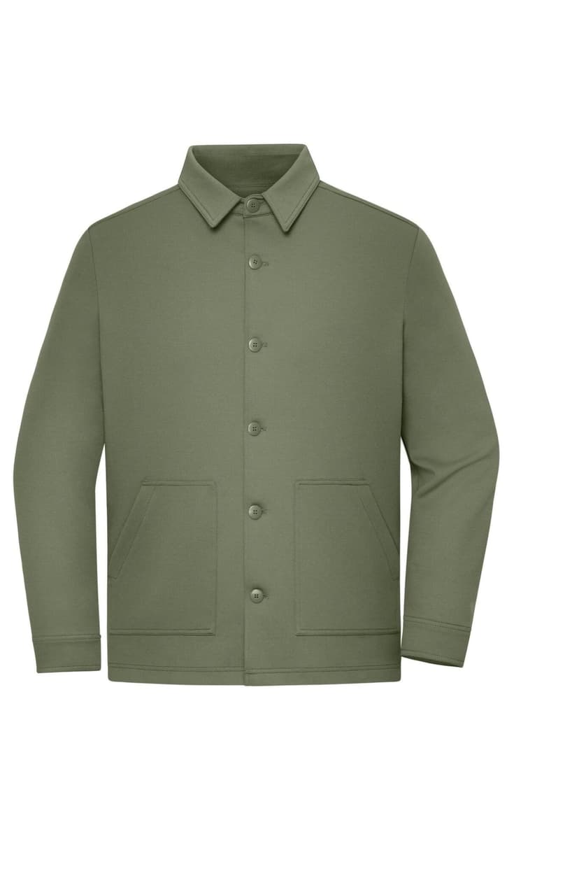jn1400_olive.jpg