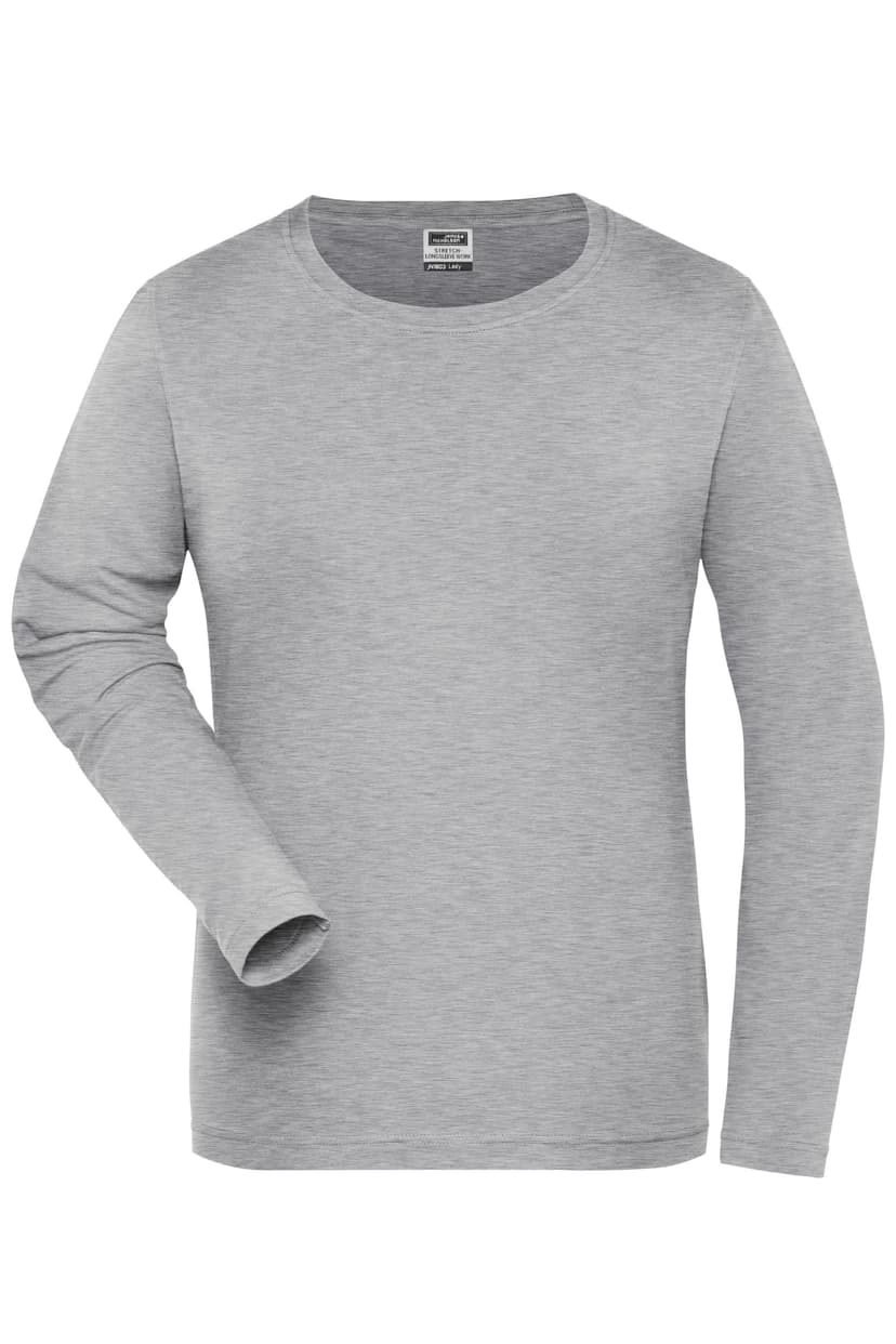 jn1803-ladies-bio-stretch-l-s-work---solid---blue-ladies.44485_master.jpg
