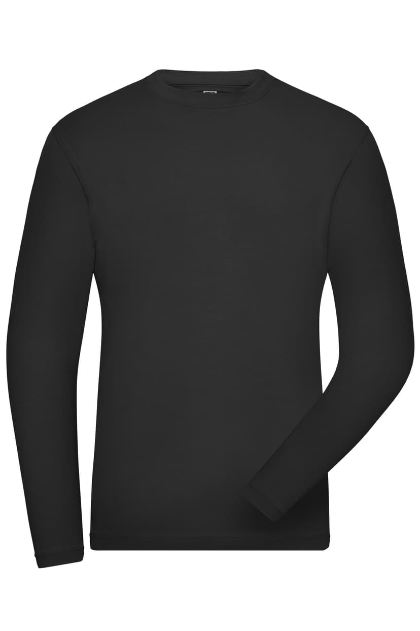 jn1804-mens-bio-stretch-l-s-work---solid---grey-men.44471_master.jpg