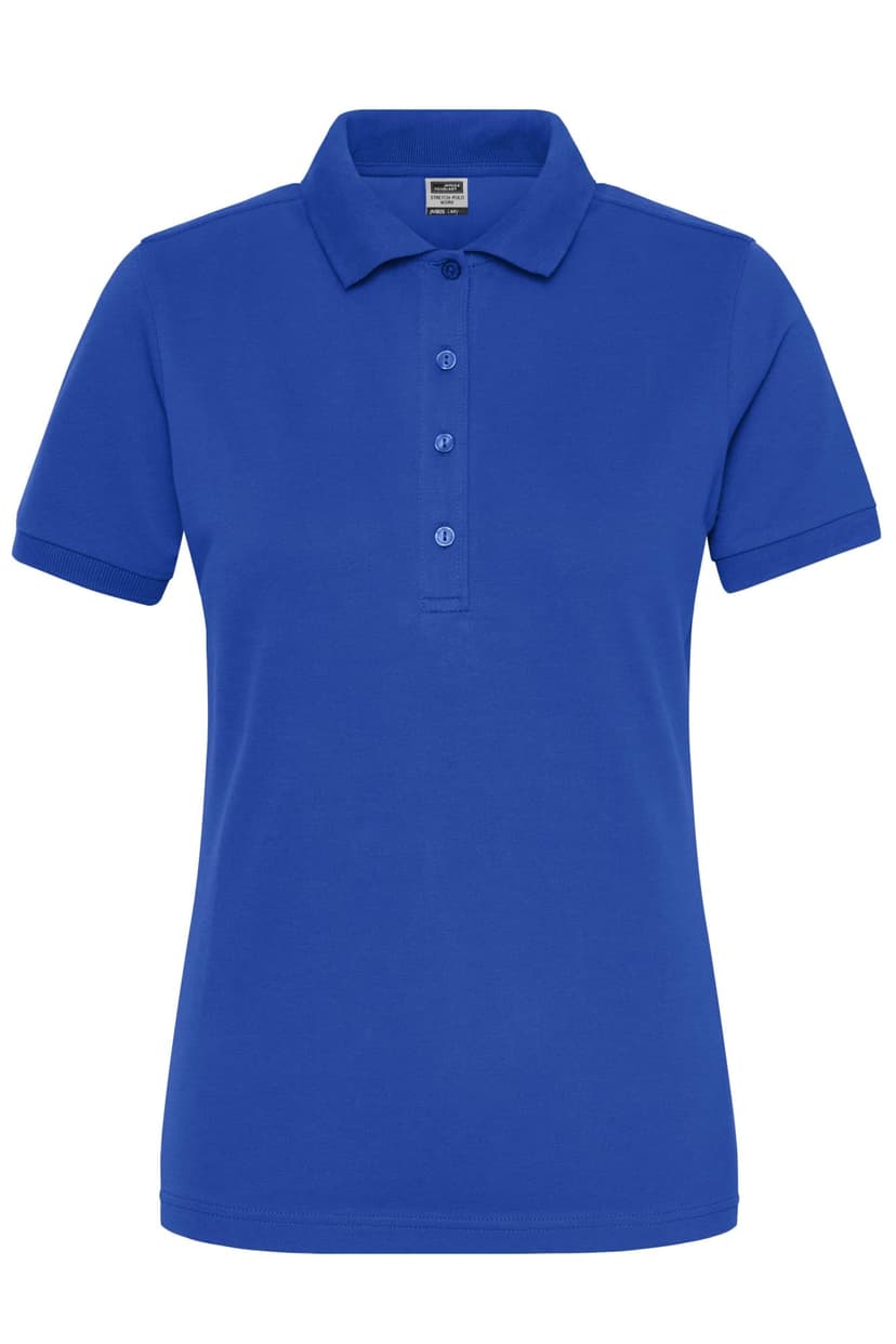 jn1805-ladies-bio-stretch-polo-work---solid---red-ladies.44468_master.jpg