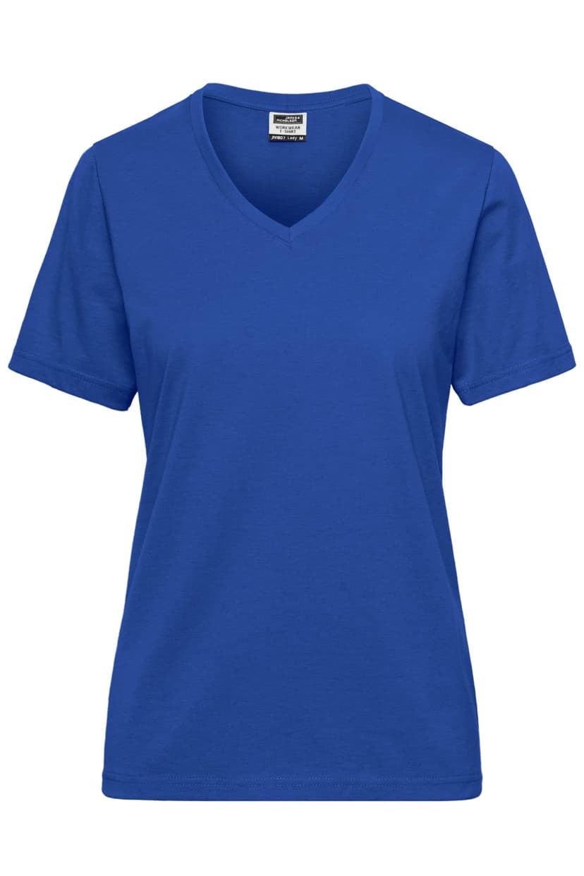 jn1807-ladies-bio-workwear-t-shirt-red-ladies.44658_master.jpg