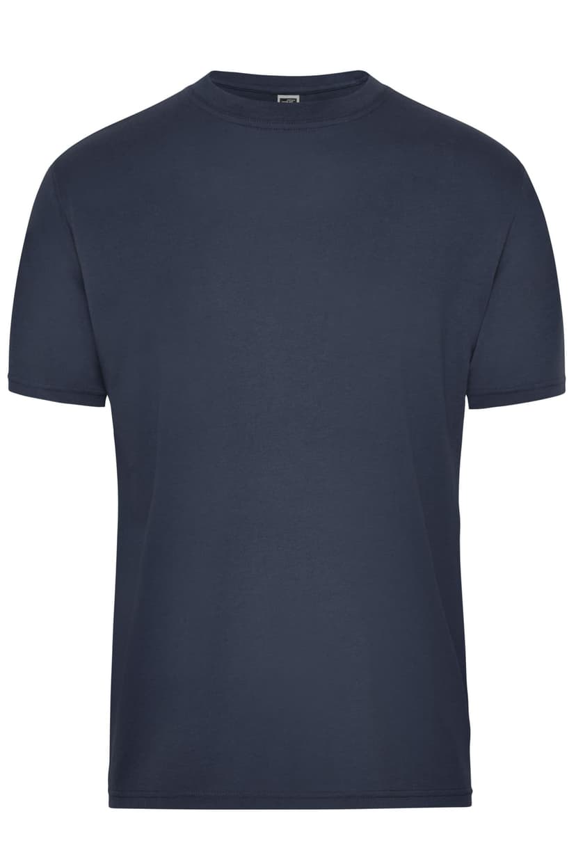 jn1808-mens-bio-workwear-t-shirt-black-men.44672_master.jpg