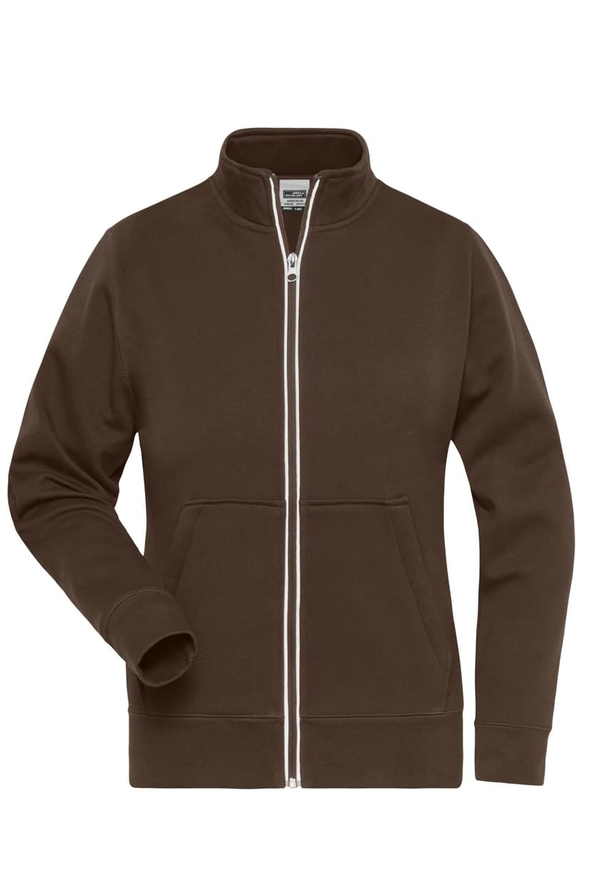 jn1809-ladies-doubleface-work-jacket----solid---red-ladies.44625_master.jpg