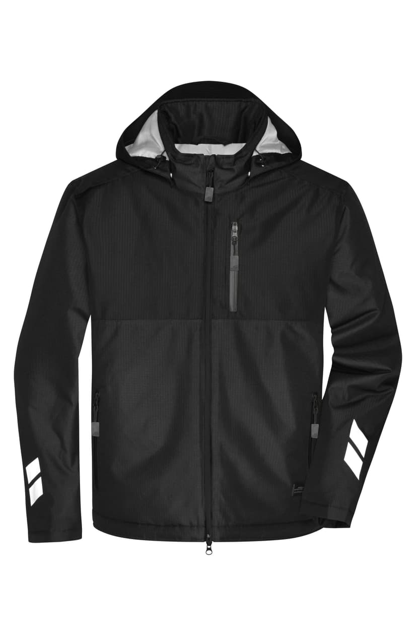 jn1815-padded-hardshell-workwear-jacket-black-unisex.55532_master.jpg