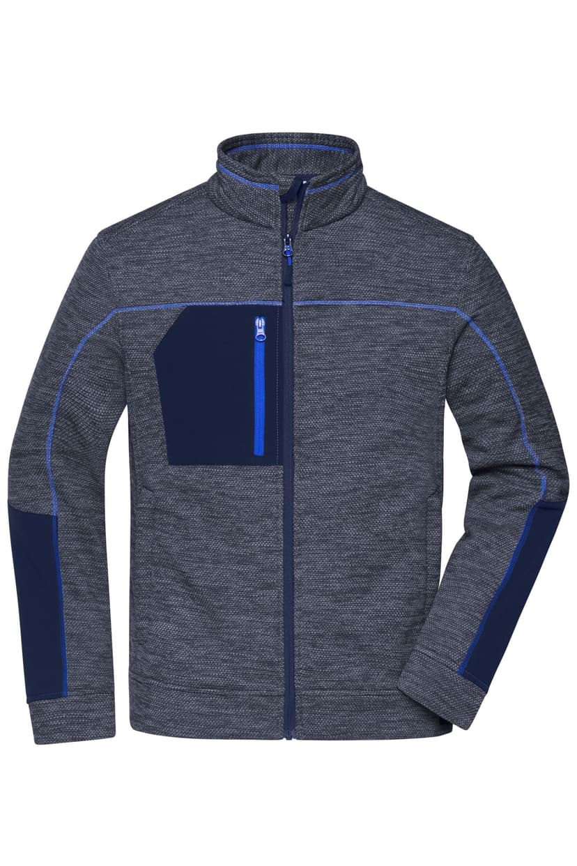 jn1818-mens-structure-fleece-jacket-grey-men.55541_master.jpg