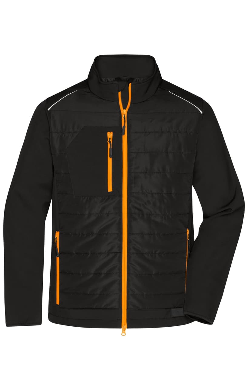 jn1820-mens-hybrid-jacket-black-men.55756_master.jpg