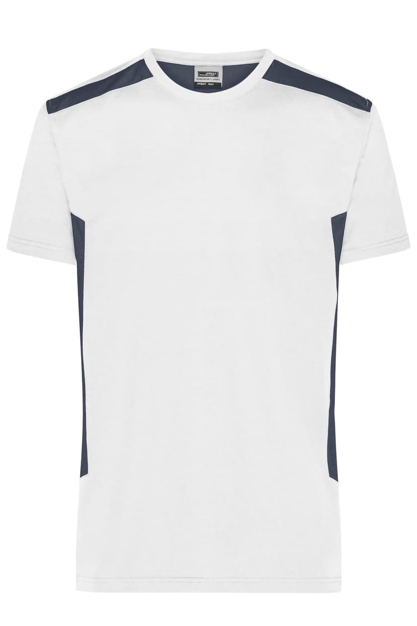 jn1824-mens-workwear-t-shirt---strong---blue-men.55593_master.jpg