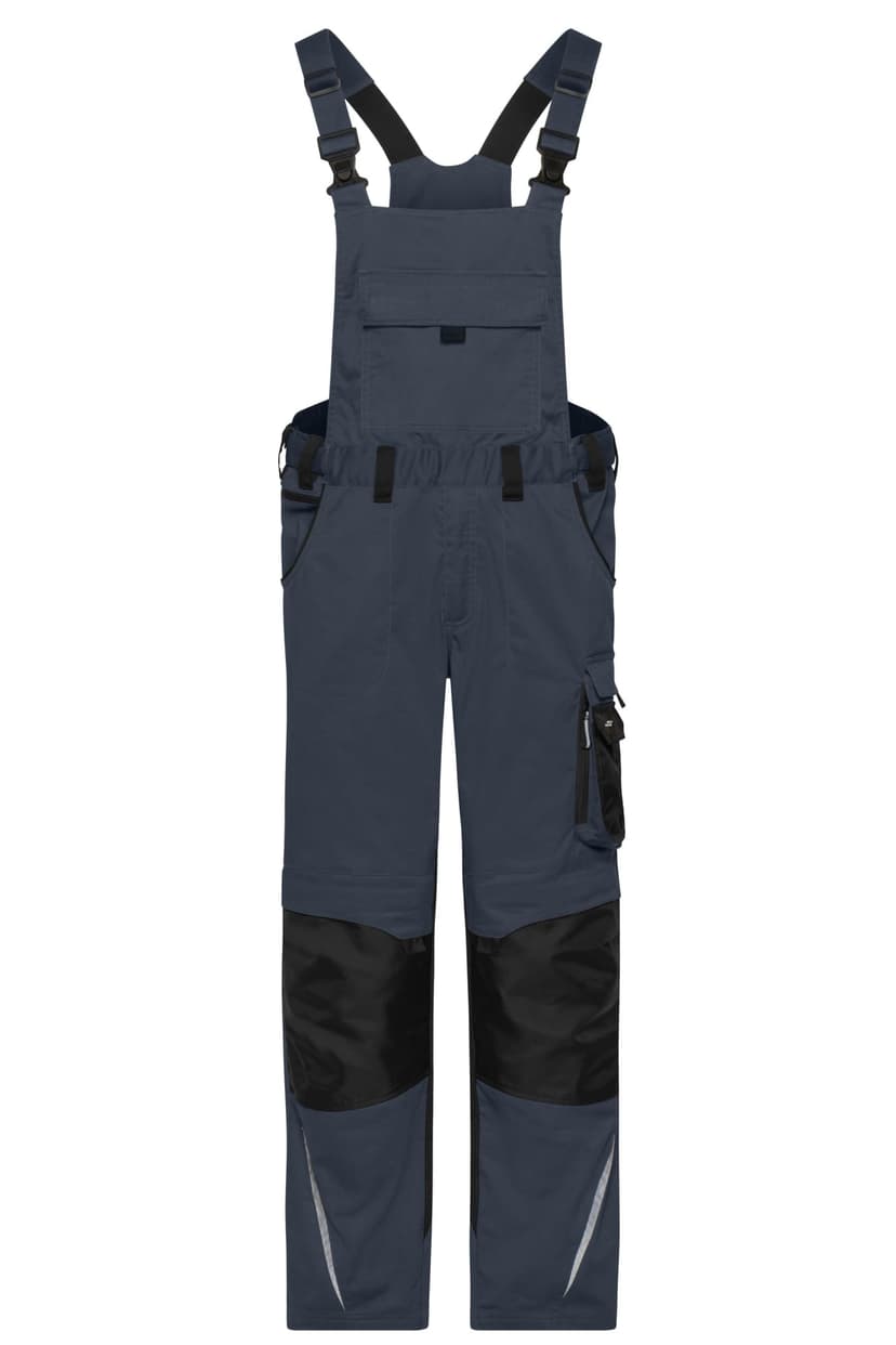 jn1833-workwear-pants-with-bib---strong---black-unisex.55550_master.jpg