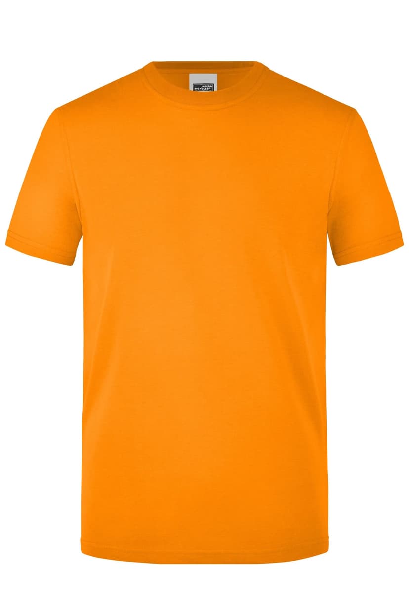 jn1838-mens-signal-workwear-t-shirt-orange-men.55666_master.jpg