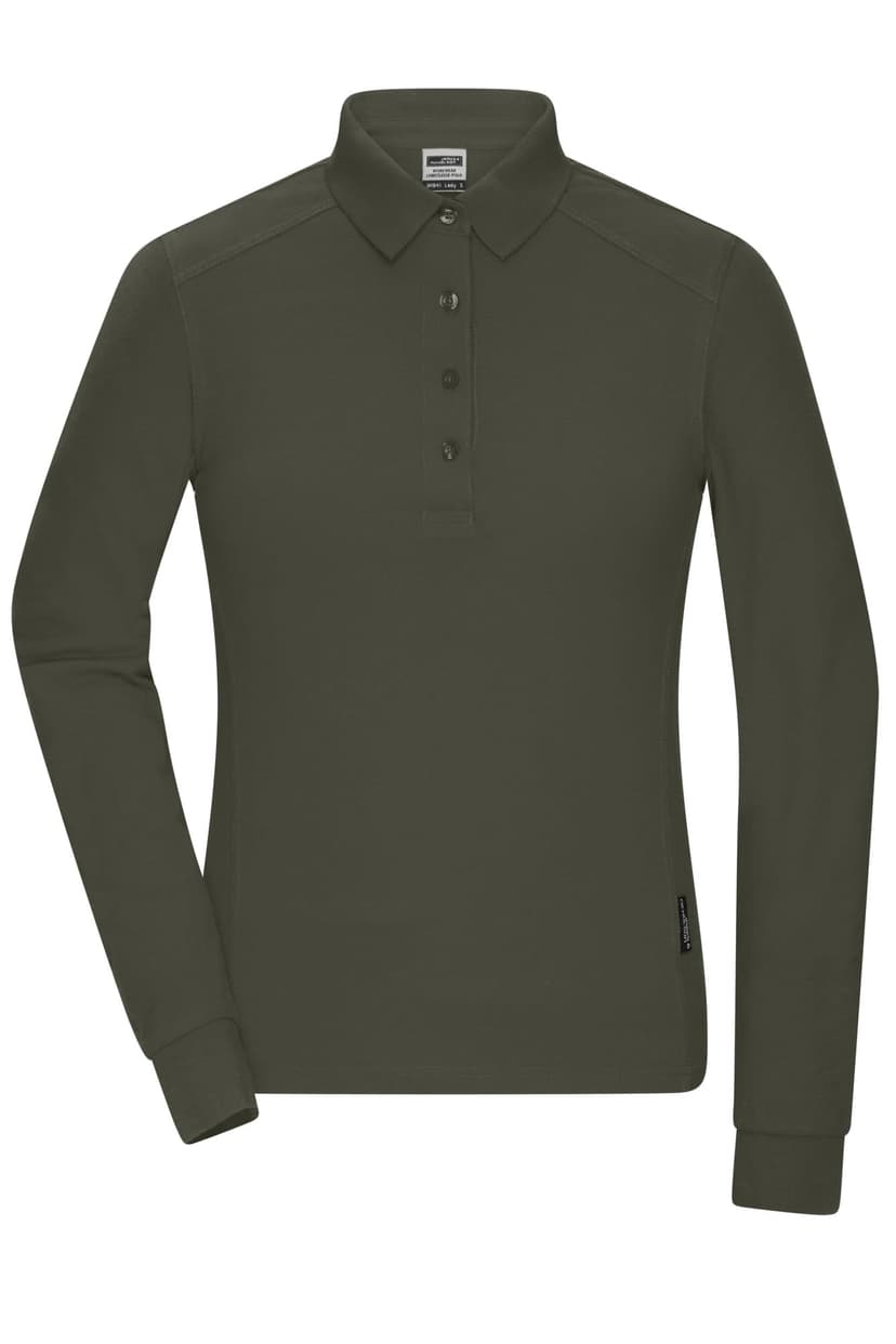 jn1841-ladies-workwear-l-s-polo-red-ladies.56042_master.jpg
