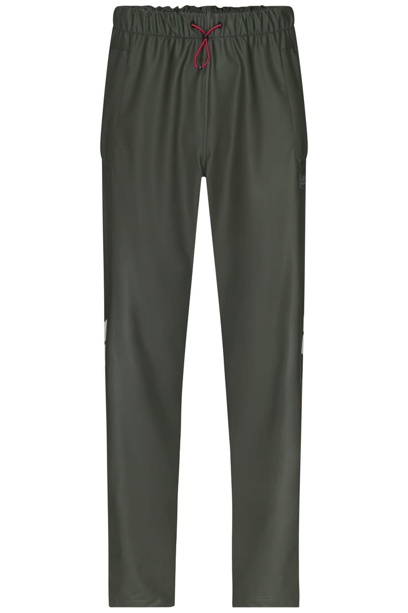 jn1845-worker-rain-pants-brown-unisex.56059_master.jpg