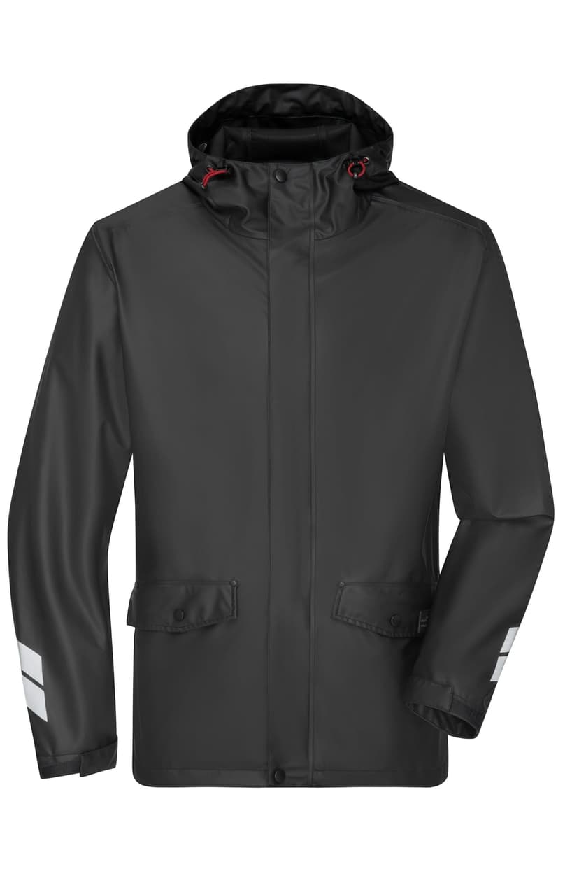 jn1846-worker-rain-jacket-brown-unisex.56060_master.jpg