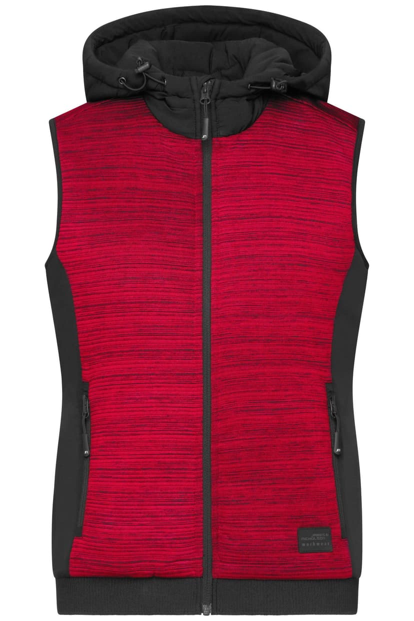 jn1847-ladies-padded-hybrid-vest-red-ladies.56152_master.jpg