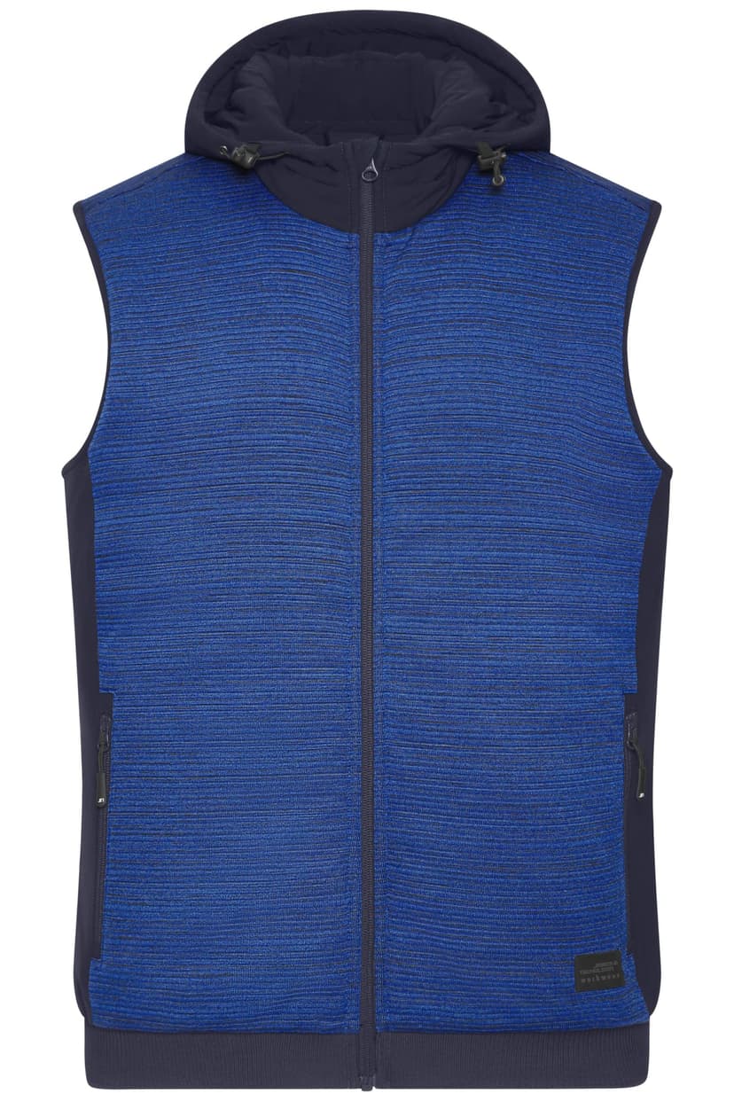 jn1848-mens-padded-hybrid-vest-blue-men.56147_master.jpg