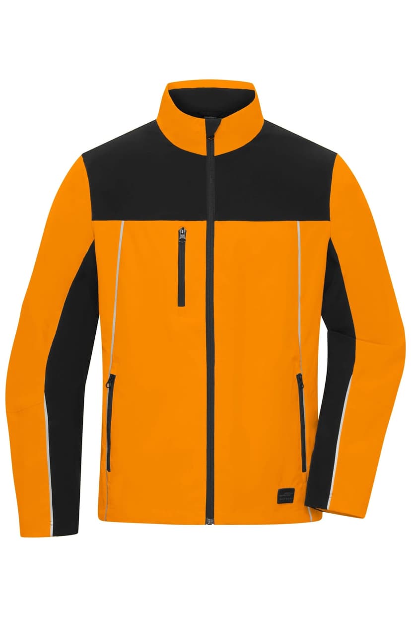 jn1854-signal-workwear-jacket-yellow-unisex.61017_master.jpg