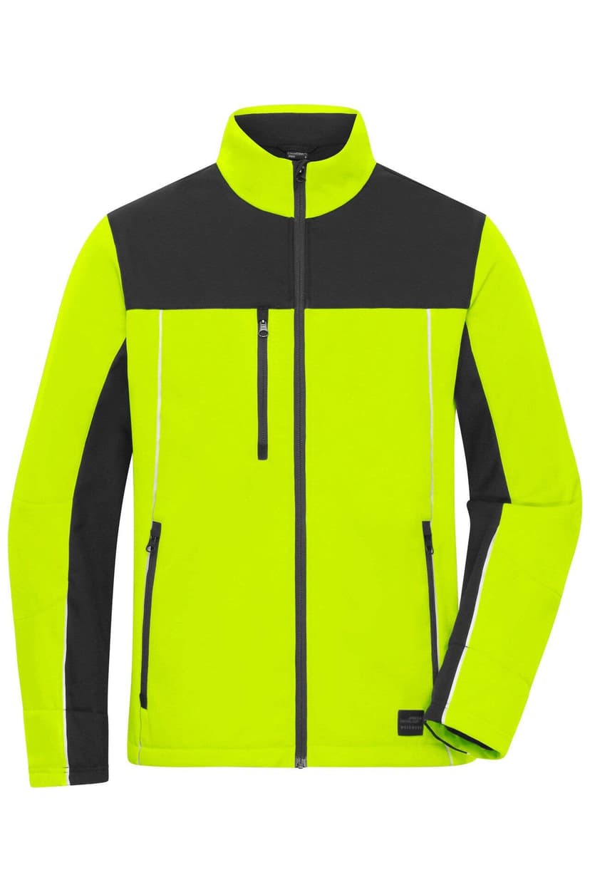 jn1856-signal-workwear-softshell-jacket-yellow-unisex.63064_master.jpg
