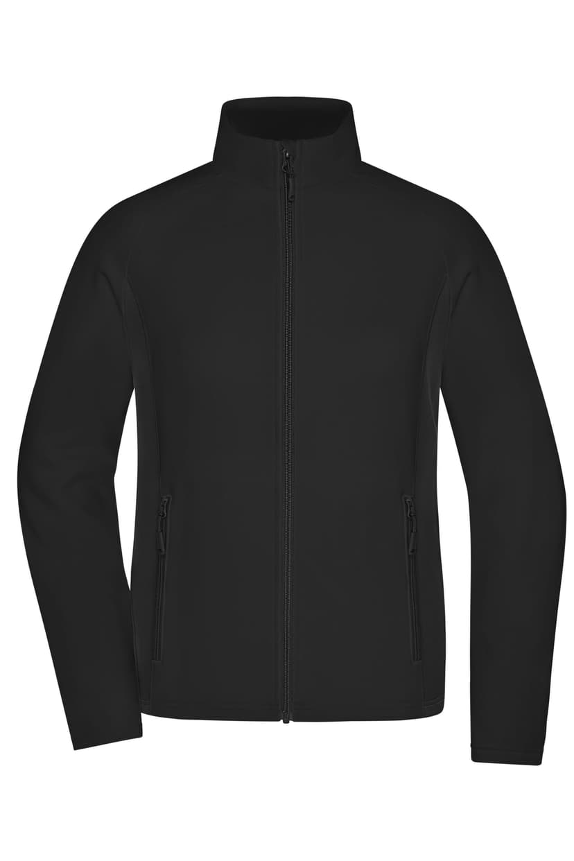 jn1859-ladies-stretchfleece-jacket-white-ladies.63147_master.jpg