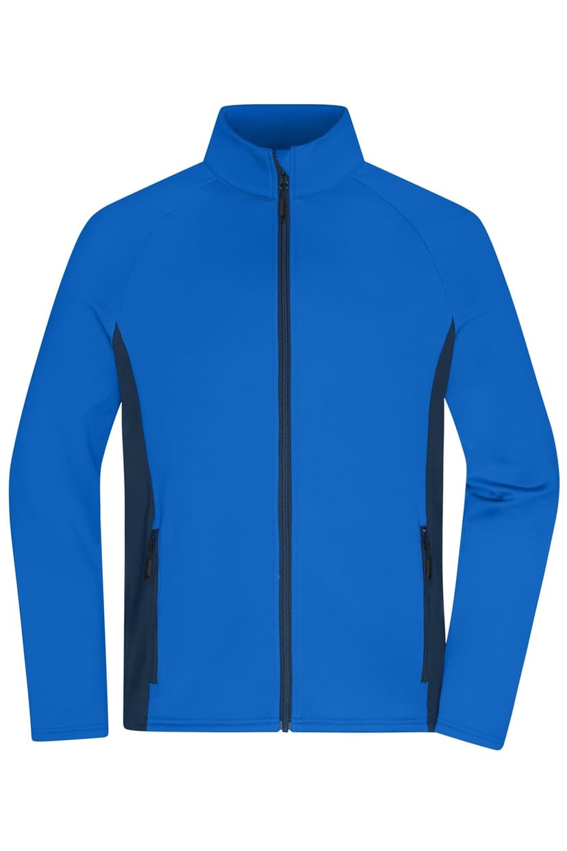 jn1860-mens-stretchfleece-jacket-white-men.63157_master.jpg