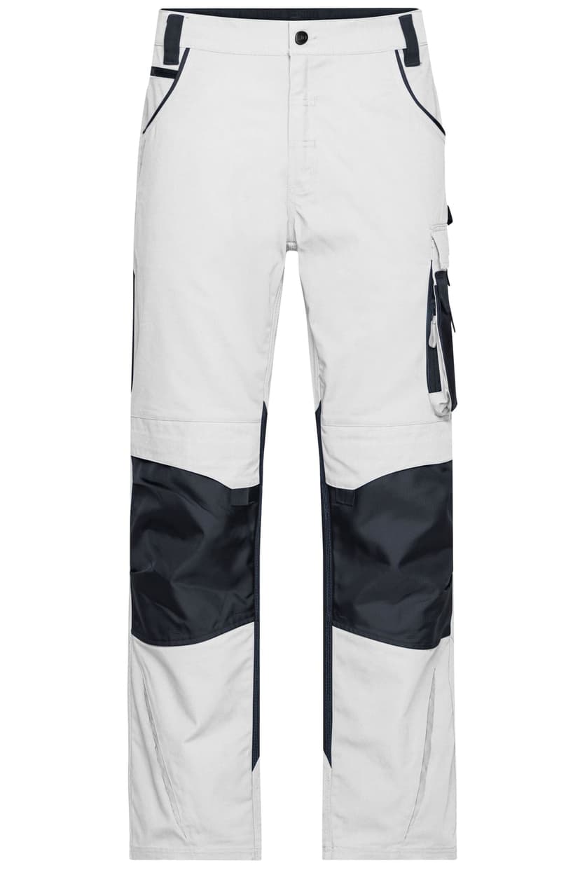 jn1861-winter-workwear-pants---strong---blue-unisex.63187_master.jpg