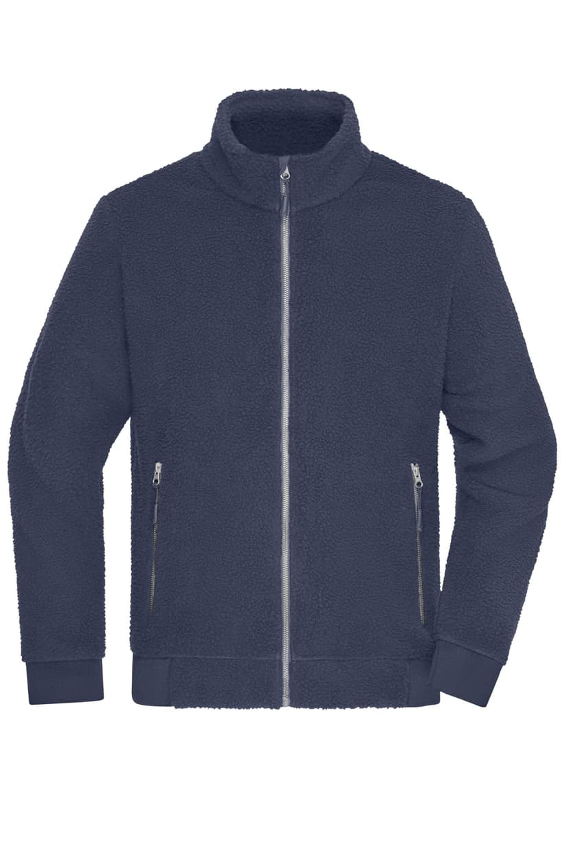 jn1862-sherpa-jacket-brown-unisex.63162_master.jpg
