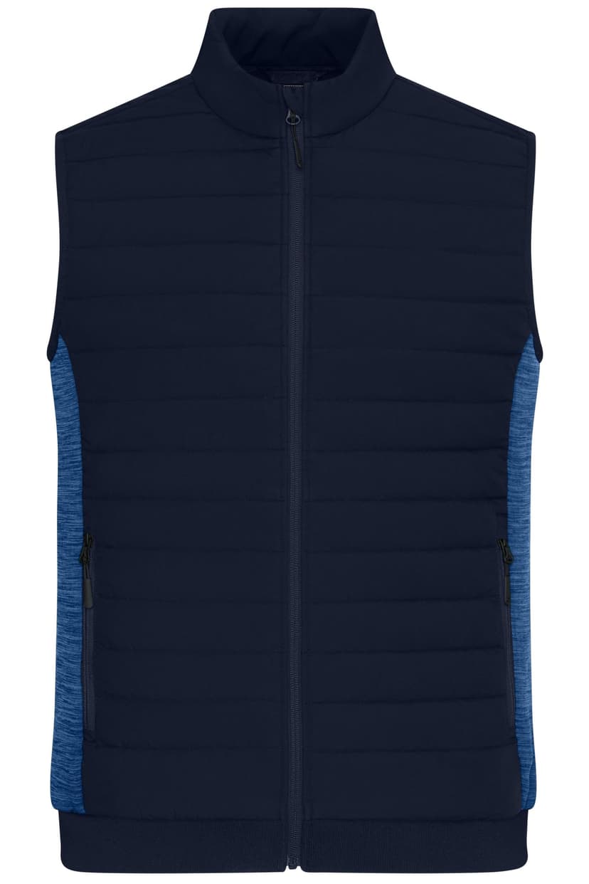 jn1864-mens-padded-hybrid-vest-black-men.63171_master.jpg
