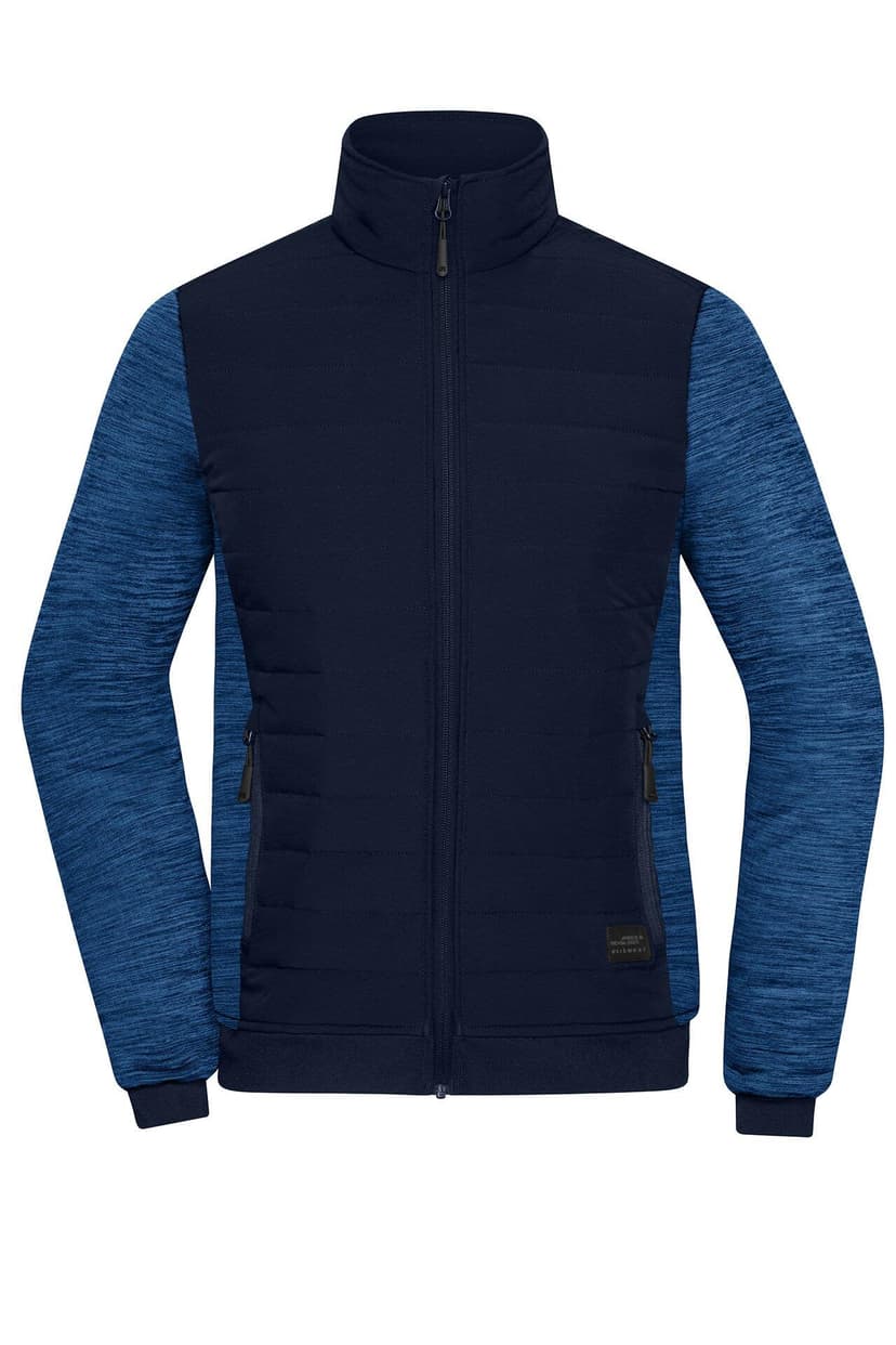 jn1865-ladies-padded-hybrid-jacket-black-ladies.63175_master.jpg