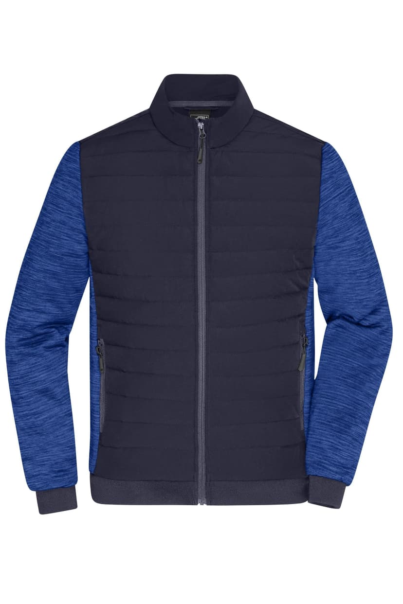 jn1866-mens-padded-hybrid-jacket-black-men.63179_master.jpg
