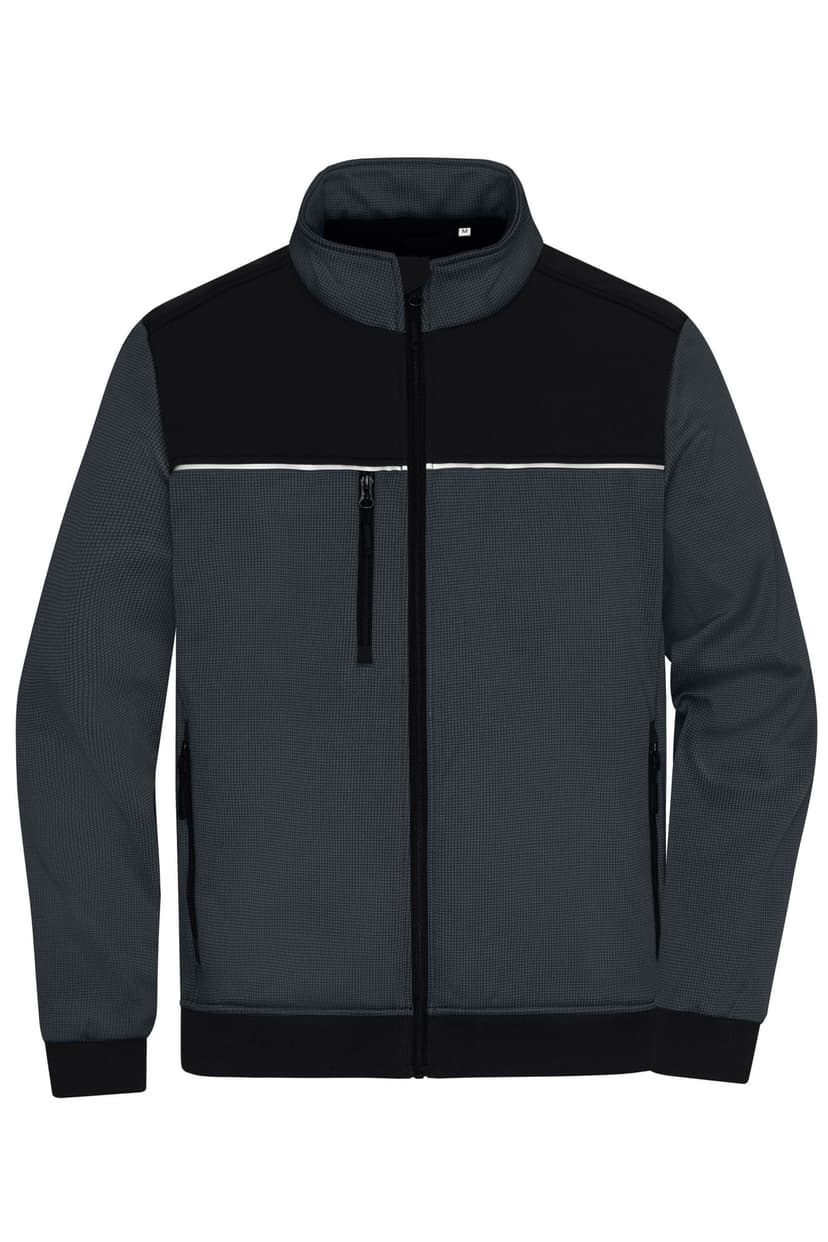 jn1868-hybrid-workwear-jacket-blue-unisex.63656_master.jpg