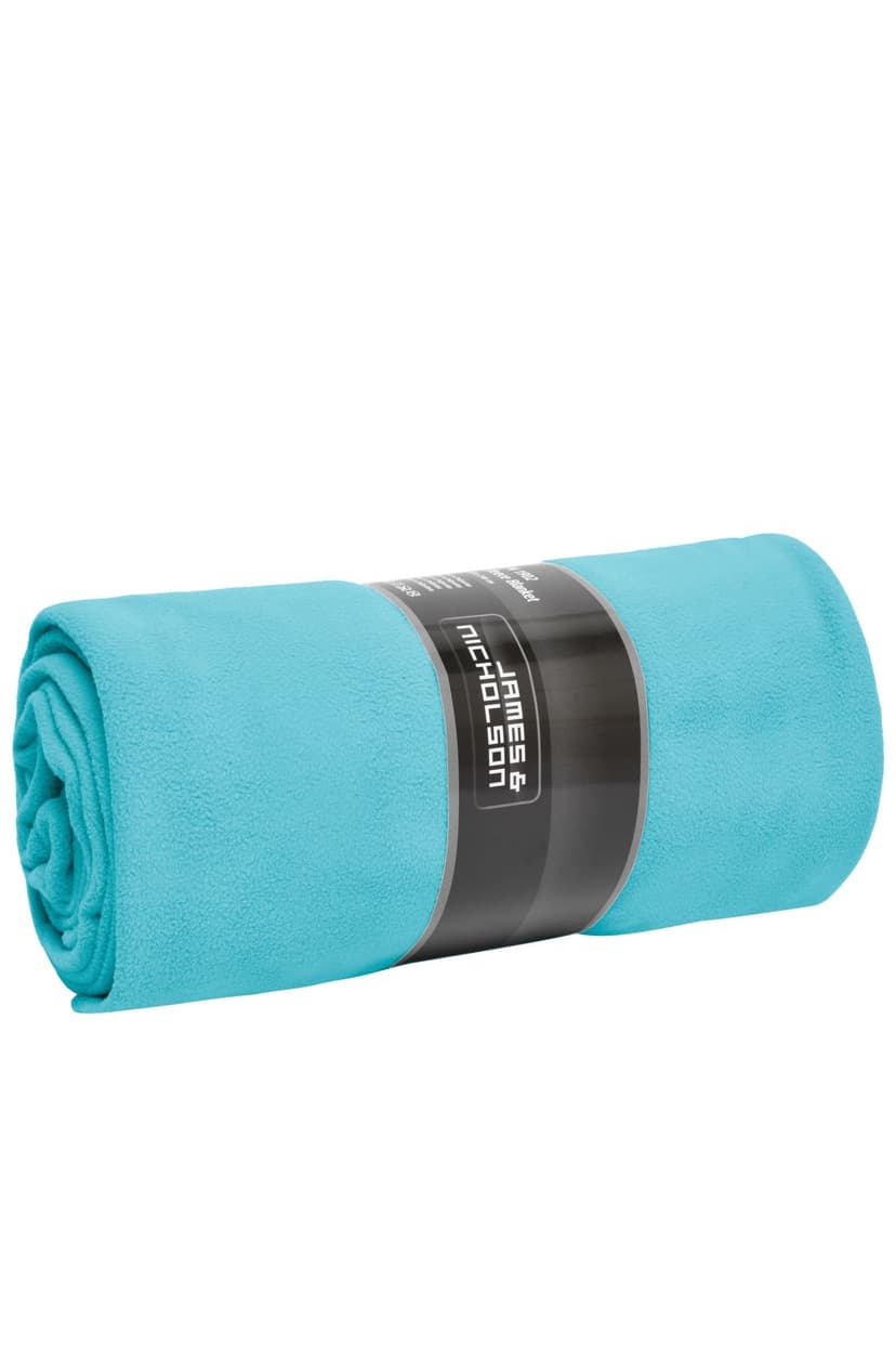 jn1902-fleece-blanket-xxl-blue-unisex.54596_master.jpg