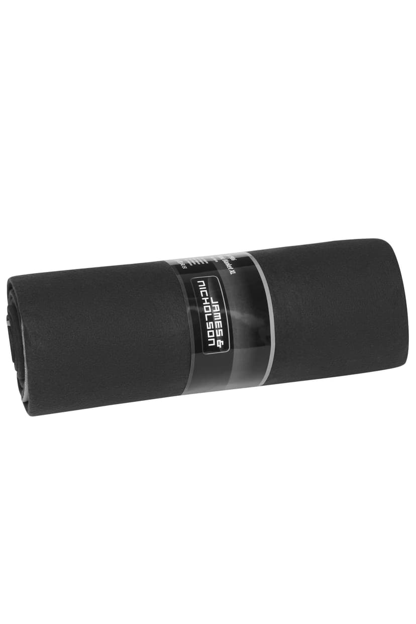 jn1906-picnic-blanket-xl-black-unisex.61301_master.jpg