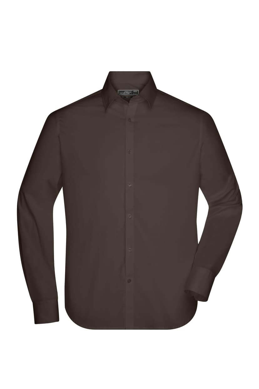 jn193-mens-shirt-slim-fit-long-white-men.35011_master.jpg